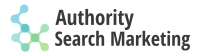 Authority Search Marketing